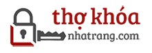 Sửa khoá nha Trang khánh Hoà